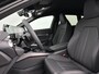 Audi A5 Avant S edition e-hybrid 220 kW / 299 PK Avant 7 versn.