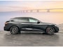 Audi A5 Avant S edition e-hybrid 220 kW / 299 PK Avant 7 versn.