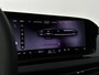 Audi A5 Avant S edition e-hybrid 220 kW / 299 PK Avant 7 versn.
