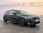 Audi A5 Avant S edition e-hybrid 220 kW / 299 PK Avant 7 versn.
