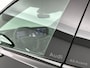 Audi A5 Avant S edition e-hybrid 220 kW / 299 PK Avant 7 versn.