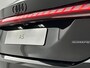 Audi A5 Avant S edition e-hybrid 220 kW / 299 PK Avant 7 versn.