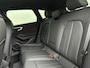 Audi A5 Avant S edition e-hybrid 220 kW / 299 PK Avant 7 versn.