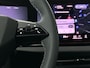 Audi A5 Avant S edition e-hybrid 220 kW / 299 PK Avant 7 versn.