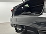 Audi A5 Avant S edition e-hybrid 220 kW / 299 PK Avant 7 versn.
