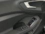 Audi A5 Avant S edition e-hybrid 220 kW / 299 PK Avant 7 versn.