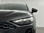 Audi A5 Avant S edition e-hybrid 220 kW / 299 PK Avant 7 versn.