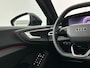 Audi A5 Avant S edition e-hybrid 220 kW / 299 PK Avant 7 versn.