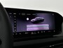 Audi A5 Avant S edition e-hybrid 220 kW / 299 PK Avant 7 versn.