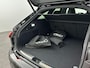 Audi A5 Avant S edition e-hybrid 220 kW / 299 PK Avant 7 versn.