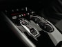 Audi A5 Avant S edition e-hybrid 220 kW / 299 PK Avant 7 versn.