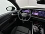 Audi A5 Avant S edition e-hybrid 220 kW / 299 PK Avant 7 versn.