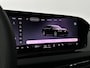 Audi A5 Avant S edition e-hybrid 220 kW / 299 PK Avant 7 versn.