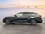 Audi A5 Avant S edition e-hybrid 220 kW / 299 PK Avant 7 versn.