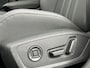 Audi A5 Avant S edition e-hybrid 220 kW / 299 PK Avant 7 versn.