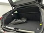 Audi A5 Avant S edition e-hybrid 220 kW / 299 PK Avant 7 versn.
