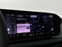 Audi A5 Avant S edition e-hybrid 220 kW / 299 PK Avant 7 versn.