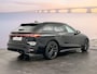 Audi A5 Avant S edition e-hybrid 220 kW / 299 PK Avant 7 versn.
