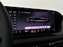 Audi A5 Avant S edition e-hybrid 220 kW / 299 PK Avant 7 versn.