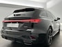 Audi A5 Avant S edition e-hybrid 220 kW / 299 PK Avant 7 versn.