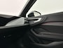 Audi A5 Avant S edition e-hybrid 220 kW / 299 PK Avant 7 versn.