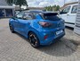 Ford Puma Gen-E Premium 44 kWh 168pk | Driver Assistance Pack | Contrasterend dak | Matrix Koplampen | 360 graden Camera's