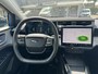 Ford Puma Gen-E Premium 44 kWh 168pk | Driver Assistance Pack | Contrasterend dak | Matrix Koplampen | 360 graden Camera's