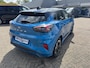 Ford Puma Gen-E Premium 44 kWh 168pk | Driver Assistance Pack | Contrasterend dak | Matrix Koplampen | 360 graden Camera's