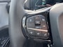 Ford Puma Gen-E Premium 44 kWh 168pk | Driver Assistance Pack | Contrasterend dak | Matrix Koplampen | 360 graden Camera's