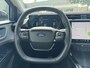 Ford Puma Gen-E Premium 44 kWh 168pk | Driver Assistance Pack | Contrasterend dak | Matrix Koplampen | 360 graden Camera's