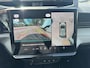 Ford Puma Gen-E Premium 44 kWh 168pk | Driver Assistance Pack | Contrasterend dak | Matrix Koplampen | 360 graden Camera's