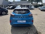Ford Puma Gen-E Premium 44 kWh 168pk | Driver Assistance Pack | Contrasterend dak | Matrix Koplampen | 360 graden Camera's