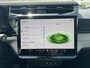 Ford Puma Gen-E Premium 44 kWh 168pk | Driver Assistance Pack | Contrasterend dak | Matrix Koplampen | 360 graden Camera's
