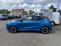 Ford Puma Gen-E Premium 44 kWh 168pk | Driver Assistance Pack | Contrasterend dak | Matrix Koplampen | 360 graden Camera's