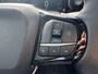 Ford Puma Gen-E Premium 44 kWh 168pk | Driver Assistance Pack | Contrasterend dak | Matrix Koplampen | 360 graden Camera's