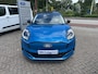 Ford Puma Gen-E Premium 44 kWh 168pk | Driver Assistance Pack | Contrasterend dak | Matrix Koplampen | 360 graden Camera's
