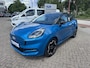 Ford Puma Gen-E Premium 44 kWh 168pk | Driver Assistance Pack | Contrasterend dak | Matrix Koplampen | 360 graden Camera's