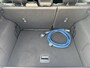 Ford Puma Gen-E Premium 44 kWh 168pk | Driver Assistance Pack | Contrasterend dak | Matrix Koplampen | 360 graden Camera's