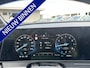 Kia Sportage 1.6 T-GDi MHEV GT-PlusLine AWD | Trekhaak | 360° Camera | Harman Kardon | Stoelkoeling | Tot 10jr. Garantie |