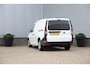 Volkswagen Caddy Maxi Cargo 1.5 TSI Benzine 2x Schuifdeur|Stoelvw|PDC V+A
