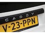 Volkswagen Caddy Maxi Cargo 1.5 TSI Benzine 2x Schuifdeur|Stoelvw|PDC V+A