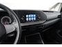 Volkswagen Caddy Maxi Cargo 1.5 TSI Benzine 2x Schuifdeur|Stoelvw|PDC V+A