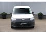 Volkswagen Caddy Maxi Cargo 1.5 TSI Benzine 2x Schuifdeur|Stoelvw|PDC V+A