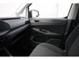 Volkswagen Caddy Maxi Cargo 1.5 TSI Benzine 2x Schuifdeur|Stoelvw|PDC V+A