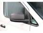 Volkswagen Caddy Maxi Cargo 1.5 TSI Benzine 2x Schuifdeur|Stoelvw|PDC V+A