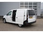 Volkswagen Caddy Maxi Cargo 1.5 TSI Benzine 2x Schuifdeur|Stoelvw|PDC V+A