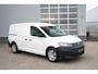 Volkswagen Caddy Maxi Cargo 1.5 TSI Benzine 2x Schuifdeur|Stoelvw|PDC V+A
