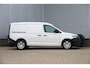 Volkswagen Caddy Maxi Cargo 1.5 TSI Benzine 2x Schuifdeur|Stoelvw|PDC V+A