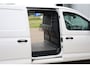 Volkswagen Caddy Maxi Cargo 1.5 TSI Benzine 2x Schuifdeur|Stoelvw|PDC V+A