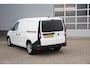 Volkswagen Caddy Maxi Cargo 1.5 TSI Benzine 2x Schuifdeur|Stoelvw|PDC V+A